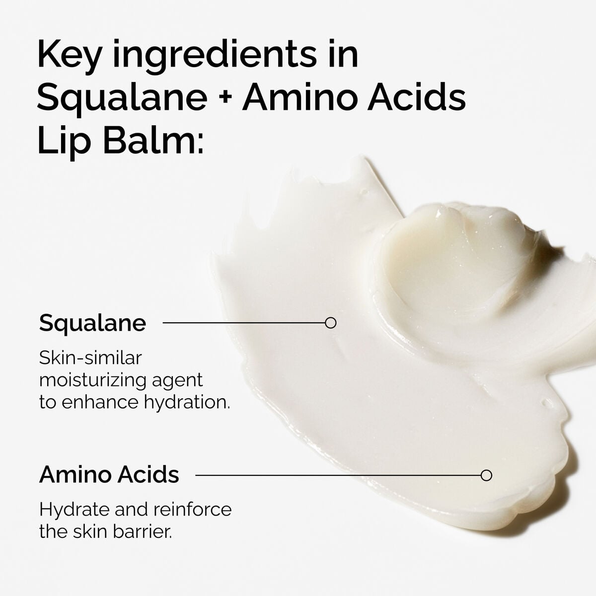 squalane-amino-acids-lip-balm-m4 FY25-D41247-ORD-Web-PDP-Sql-Amino-Lip-1x1-EN-2a.jpg