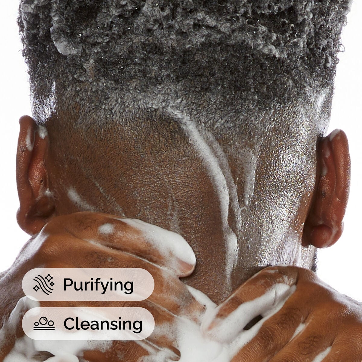 sulphate-4-cleanser-for-body-and-hair-b4 FY25-D41247-ORD-Web-PDP-Sul-Clnsr-1x1-EN-4b.jpg