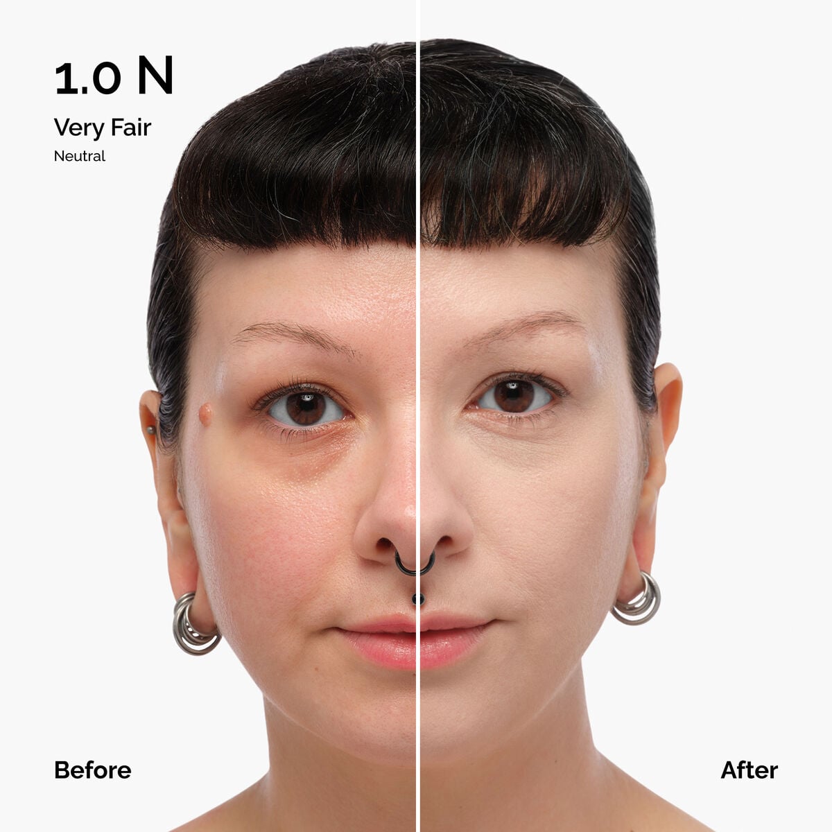 serum-foundation-u1 FY26-D50942-ORD-Web-PDP-Colours-B A-1x1-EN-1.0N.jpg