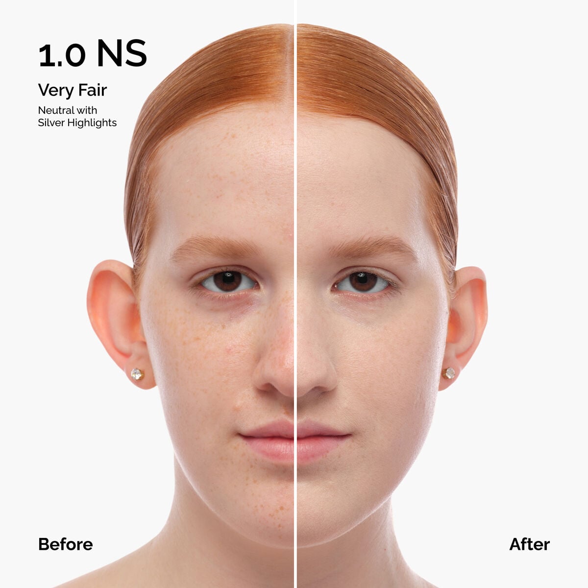 serum-foundation-u1 FY26-D50942-ORD-Web-PDP-Colours-B A-1x1-EN-1.0NS.jpg