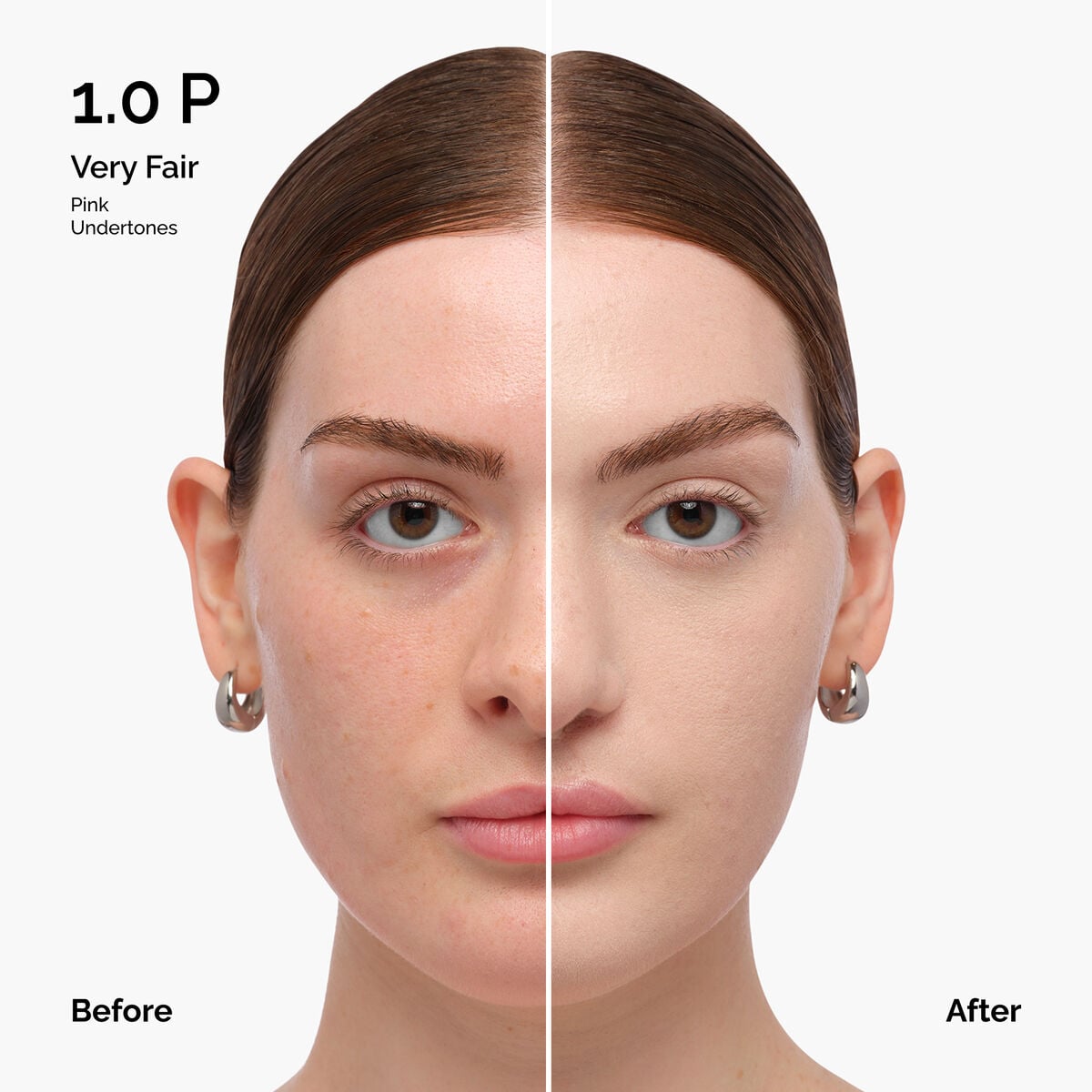 serum-foundation-u1 FY26-D50942-ORD-Web-PDP-Colours-B A-1x1-EN-1.0P.jpg