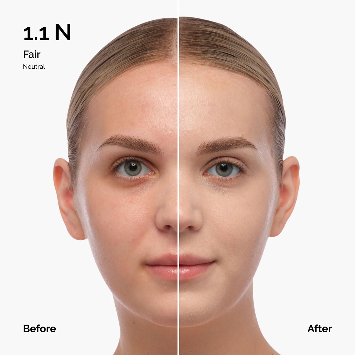 serum-foundation-t1 FY26-D50942-ORD-Web-PDP-Colours-B A-1x1-EN-1.1N.jpg
