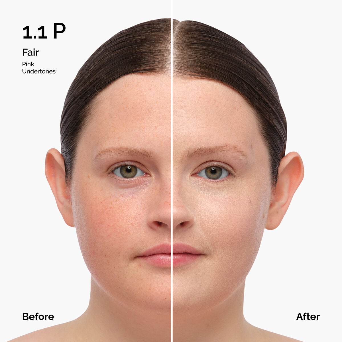 serum-foundation-u1 FY26-D50942-ORD-Web-PDP-Colours-B A-1x1-EN-1.1P.jpg