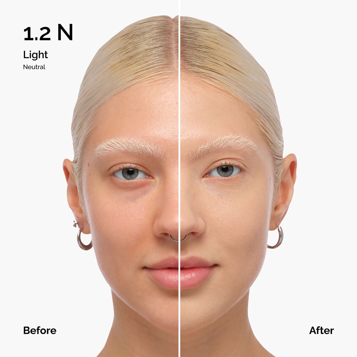 serum-foundation-u1 FY26-D50942-ORD-Web-PDP-Colours-B A-1x1-EN-1.2N.jpg