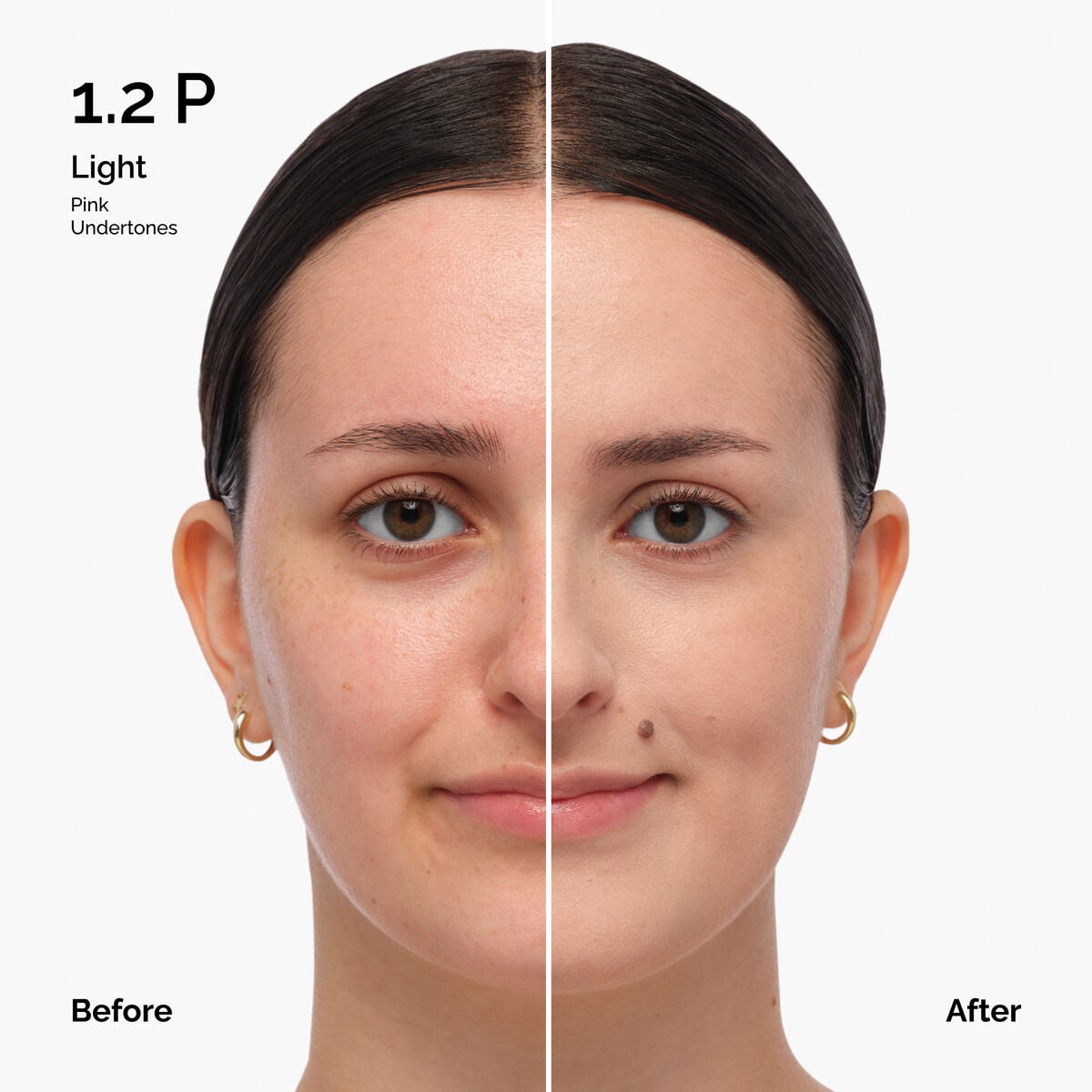 serum-foundation-u1 FY26-D50942-ORD-Web-PDP-Colours-B A-1x1-EN-1.2P.jpg