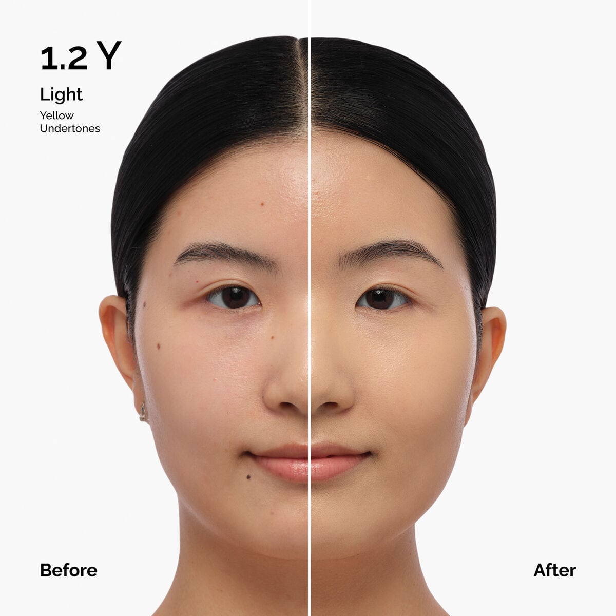 serum-foundation-u1 FY26-D50942-ORD-Web-PDP-Colours-B A-1x1-EN-1.2Y.jpg