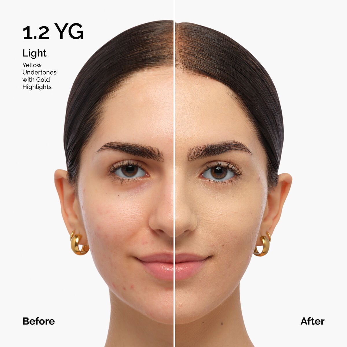 serum-foundation-t1 FY26-D50942-ORD-Web-PDP-Colours-B A-1x1-EN-1.2YG.jpg