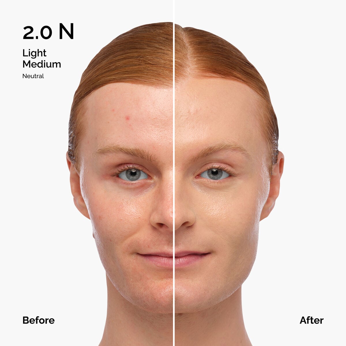 serum-foundation-u1 FY26-D50942-ORD-Web-PDP-Colours-B A-1x1-EN-2.0N.jpg