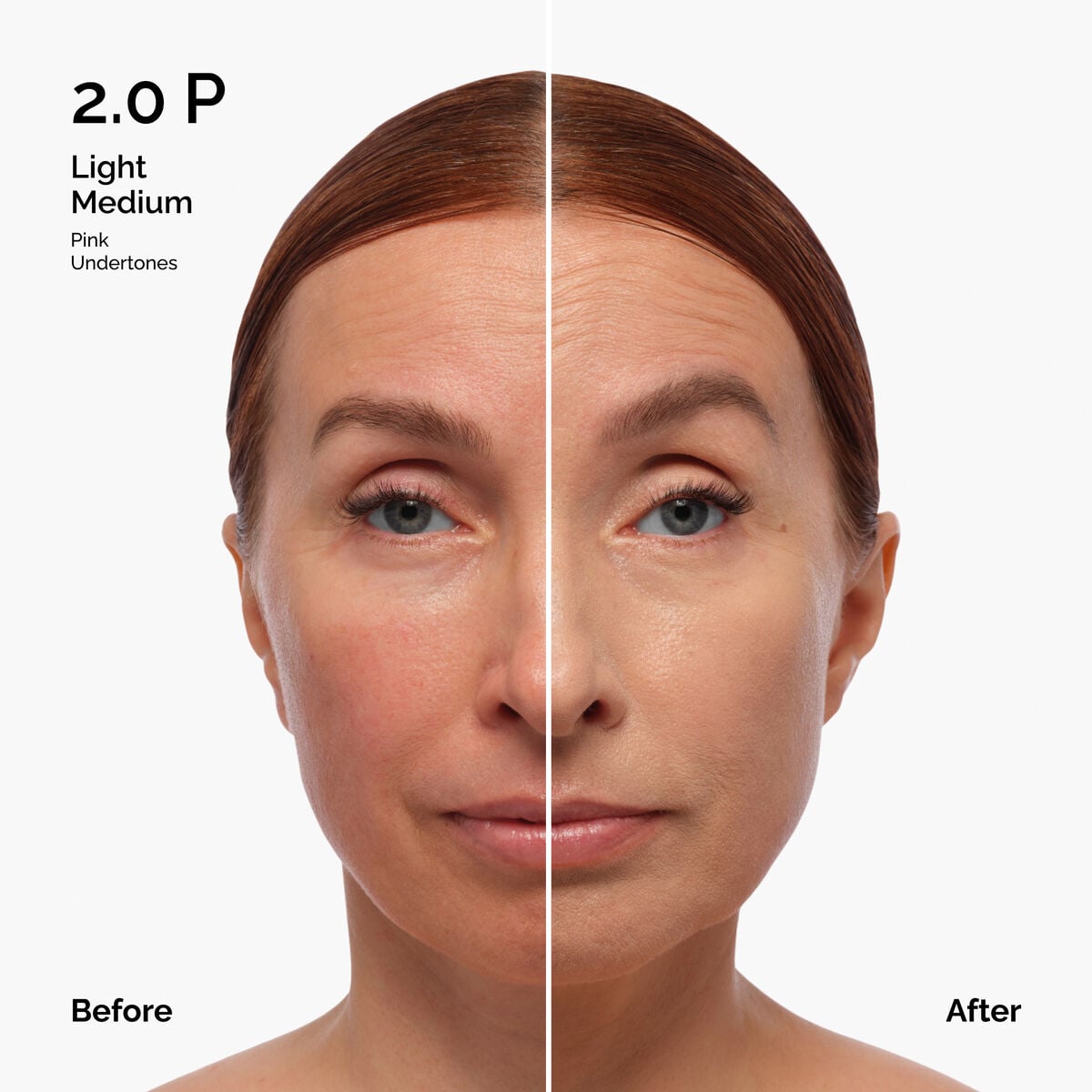 serum-foundation-u1 FY26-D50942-ORD-Web-PDP-Colours-B A-1x1-EN-2.0P.jpg