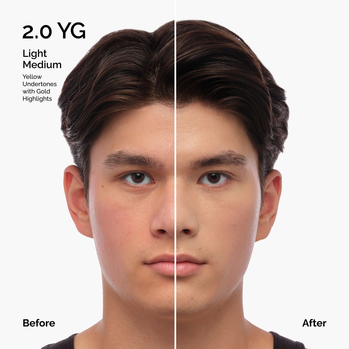 serum-foundation-t1 FY26-D50942-ORD-Web-PDP-Colours-B A-1x1-EN-2.0YG.jpg