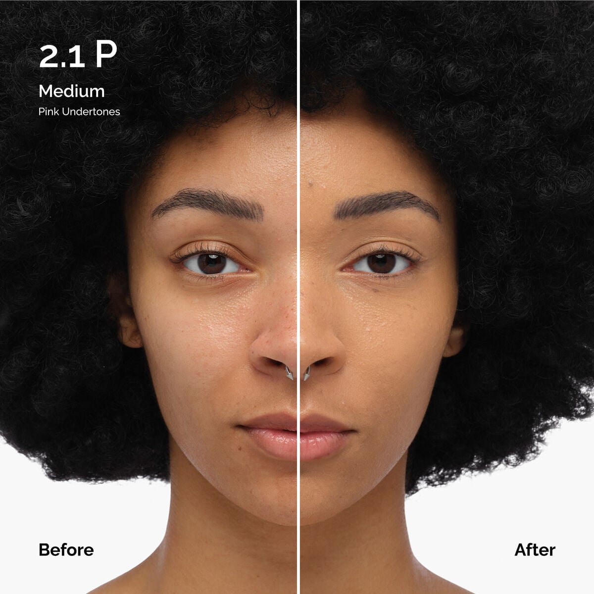 serum-foundation-u1 FY26-D50942-ORD-Web-PDP-Colours-B A-1x1-EN-2.1P.jpg