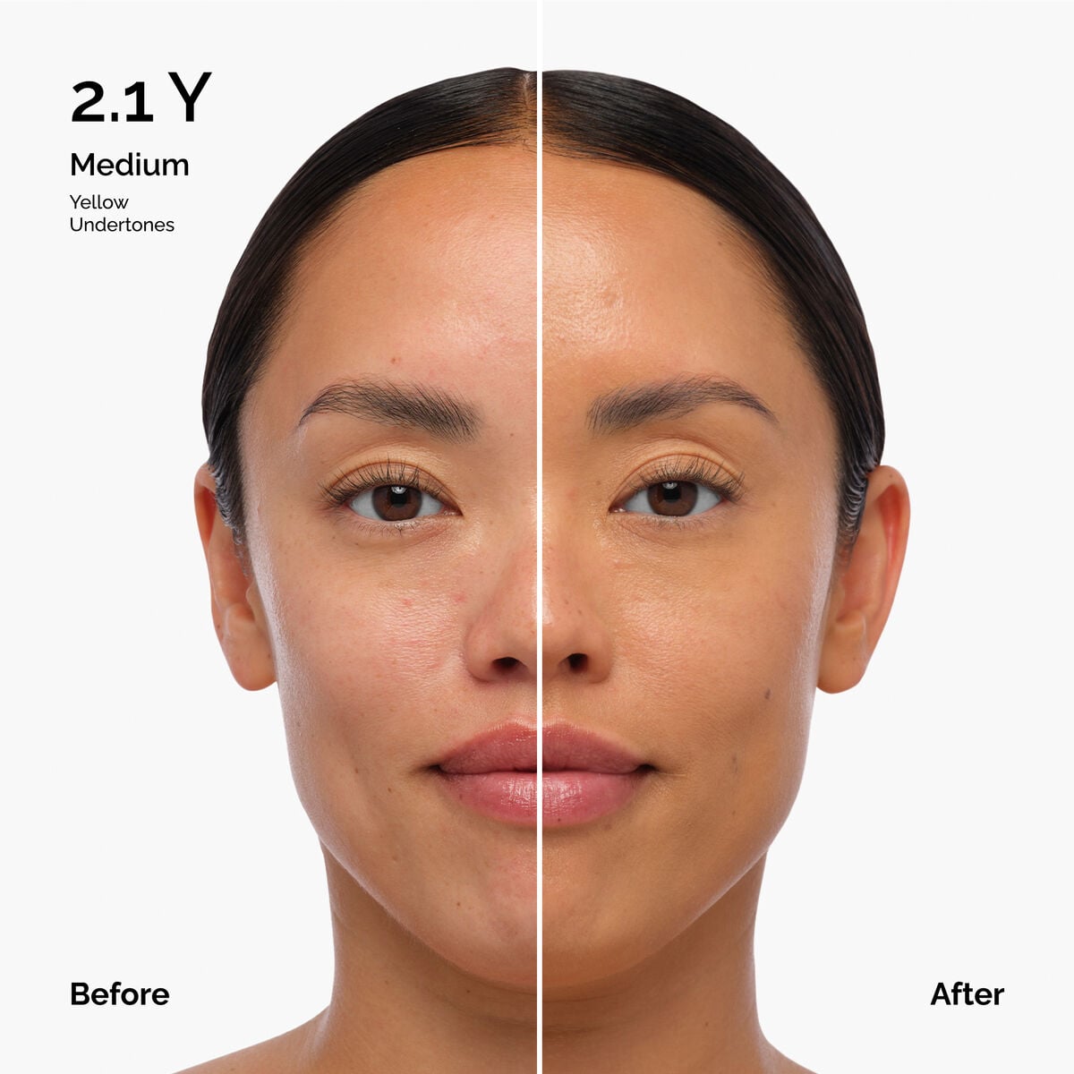 serum-foundation-u1 FY26-D50942-ORD-Web-PDP-Colours-B A-1x1-EN-2.1Y.jpg