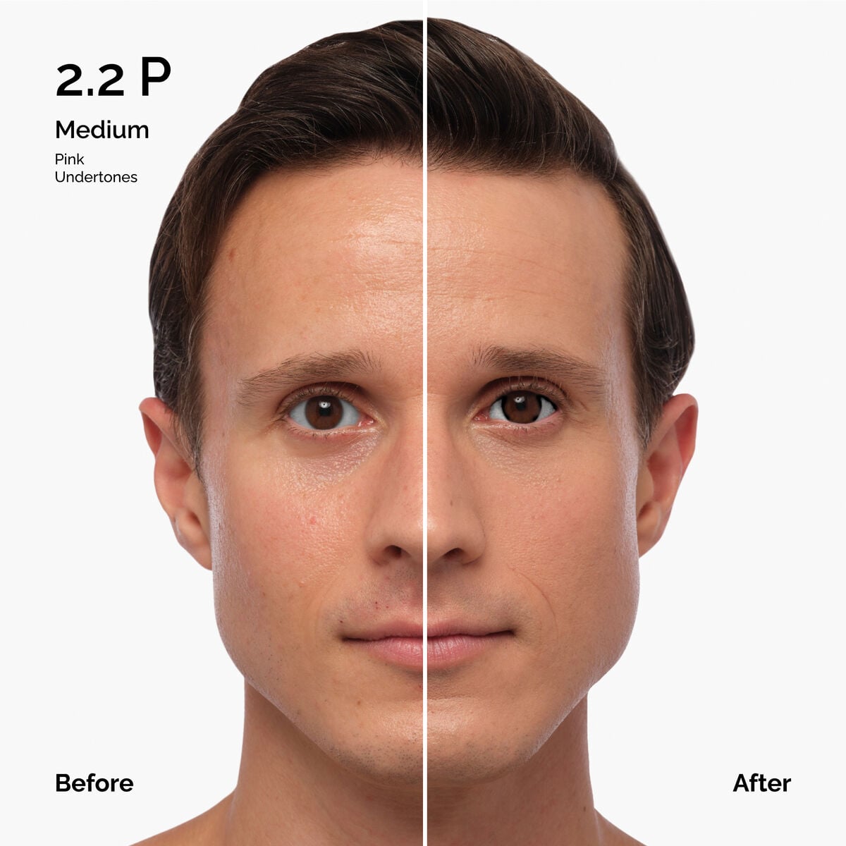 serum-foundation-u1 FY26-D50942-ORD-Web-PDP-Colours-B A-1x1-EN-2.2P.jpg