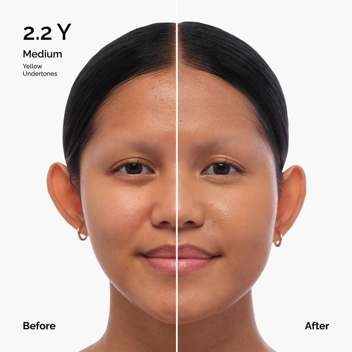 serum-foundation-t1 FY26-D50942-ORD-Web-PDP-Colours-B A-1x1-EN-2.2Y.jpg