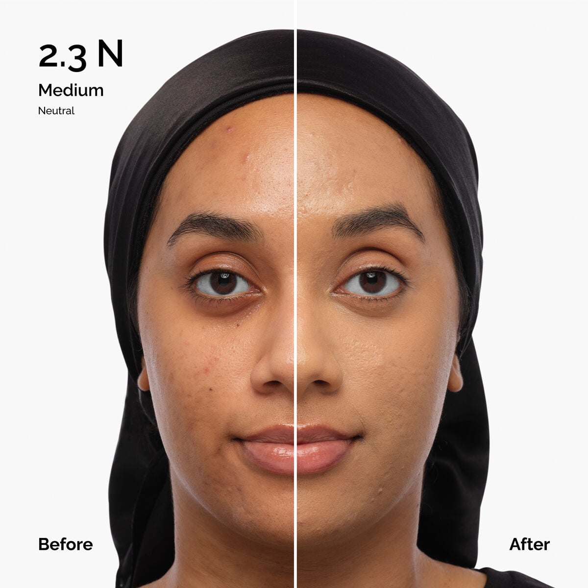 serum-foundation-u1 FY26-D50942-ORD-Web-PDP-Colours-B A-1x1-EN-2.3N.jpg