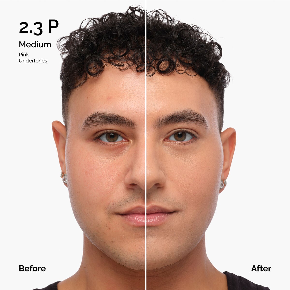 serum-foundation-u1 FY26-D50942-ORD-Web-PDP-Colours-B A-1x1-EN-2.3P.jpg