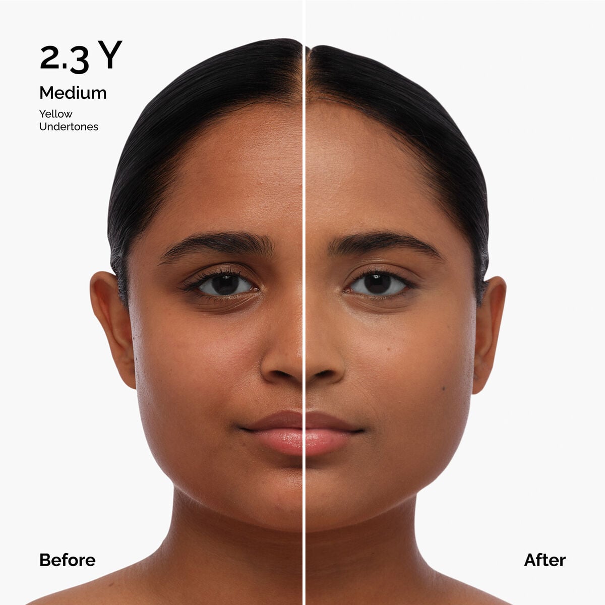 serum-foundation-u1 FY26-D50942-ORD-Web-PDP-Colours-B A-1x1-EN-2.3Y.jpg