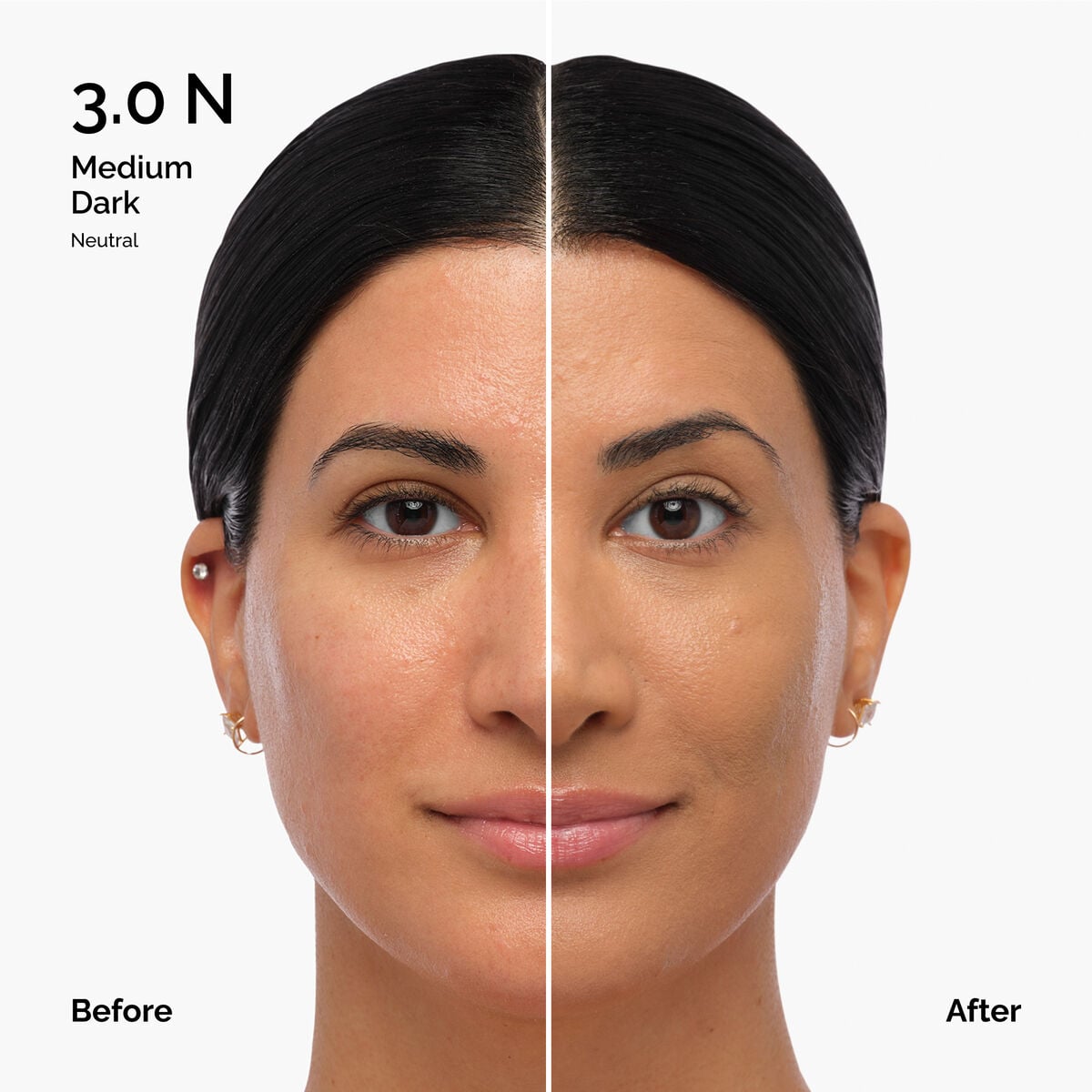 serum-foundation-u1 FY26-D50942-ORD-Web-PDP-Colours-B A-1x1-EN-3.0N.jpg