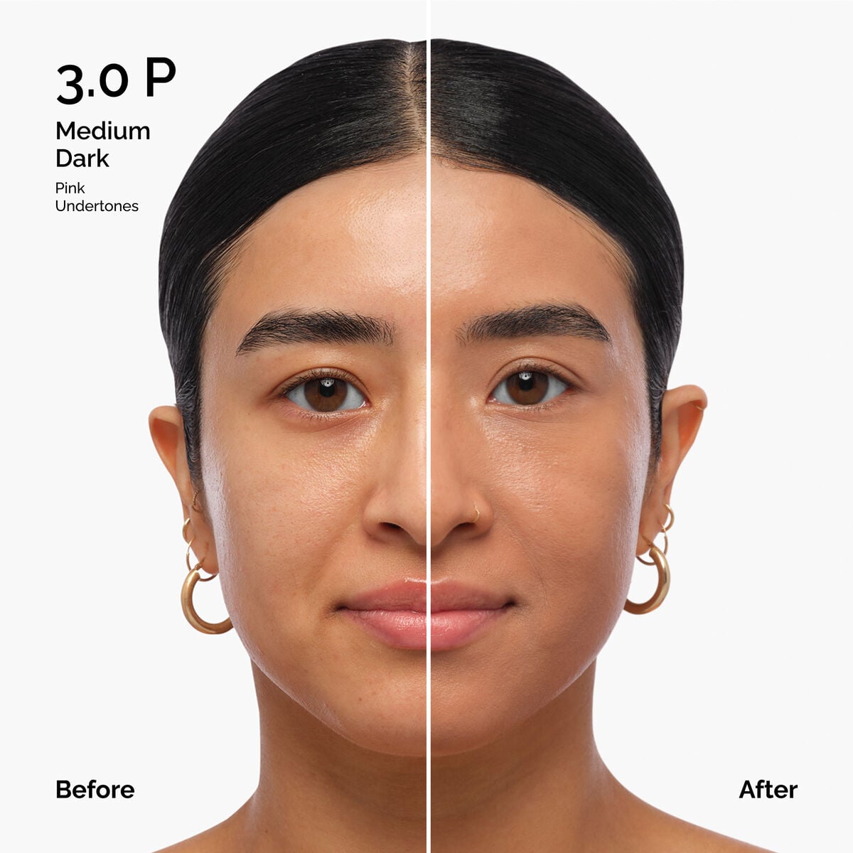 serum-foundation-u1 FY26-D50942-ORD-Web-PDP-Colours-B A-1x1-EN-3.0P.jpg