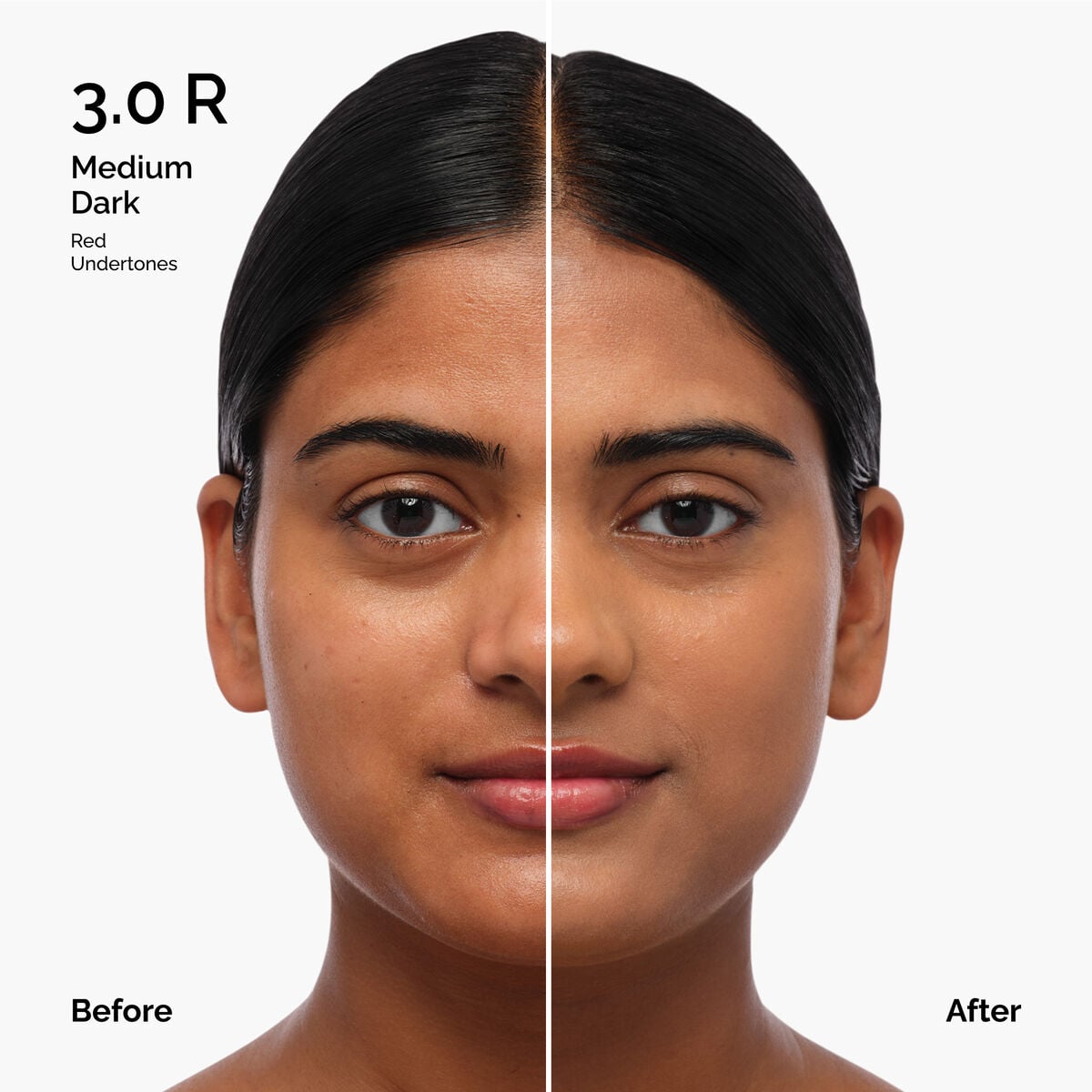 serum-foundation-u1 FY26-D50942-ORD-Web-PDP-Colours-B A-1x1-EN-3.0R.jpg