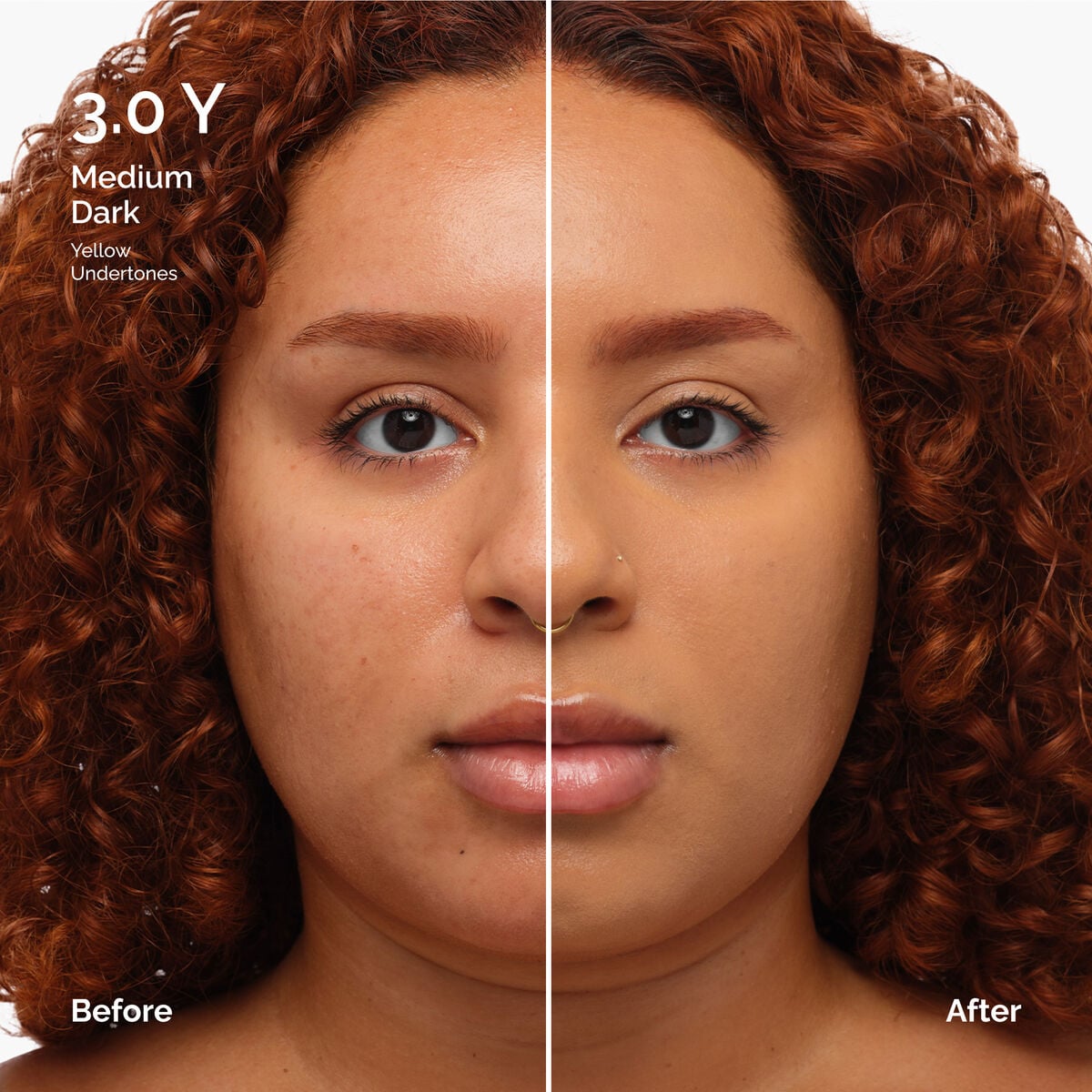 serum-foundation-u1 FY26-D50942-ORD-Web-PDP-Colours-B A-1x1-EN-3.0Y.jpg