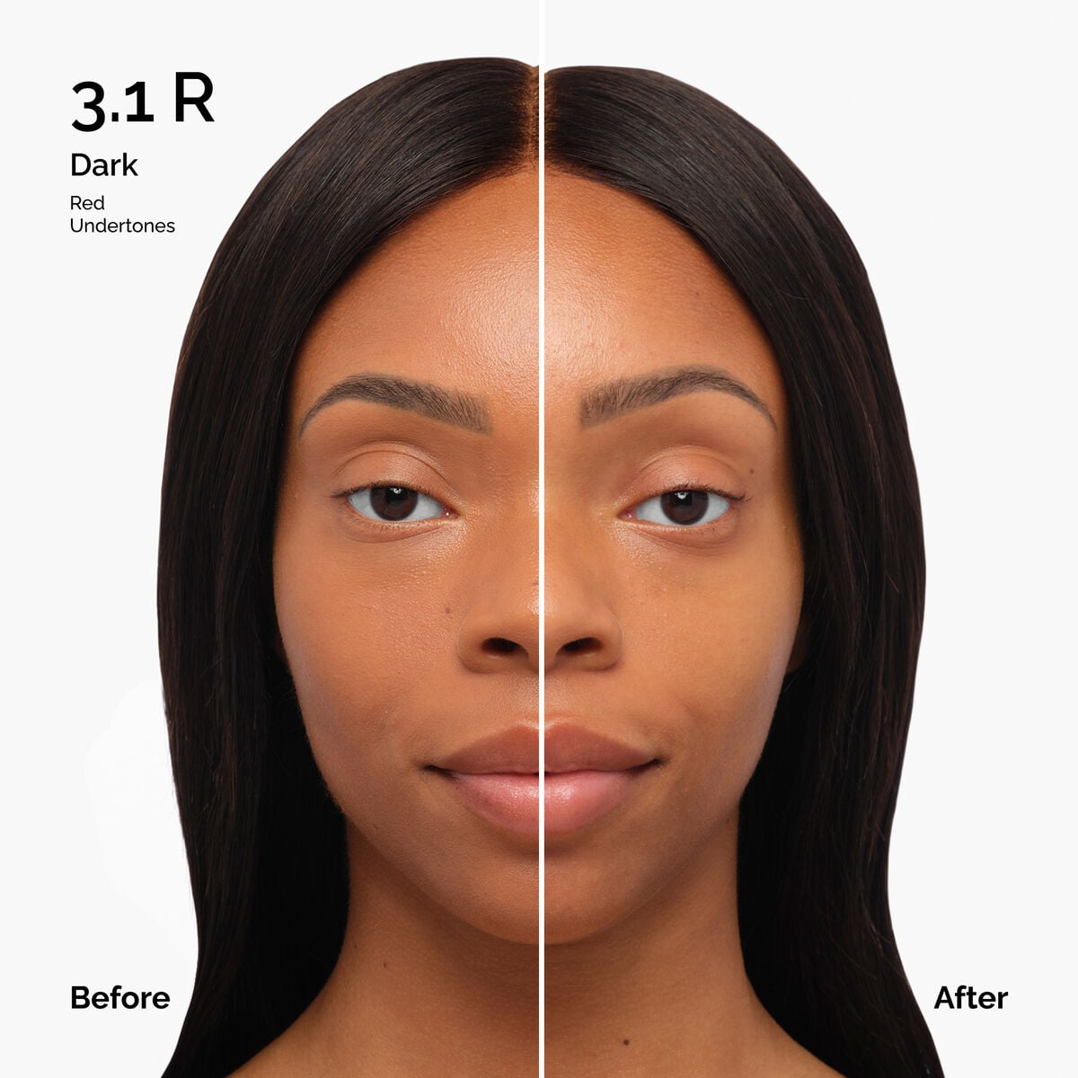 serum-foundation-u1 FY26-D50942-ORD-Web-PDP-Colours-B A-1x1-EN-3.1R.jpg