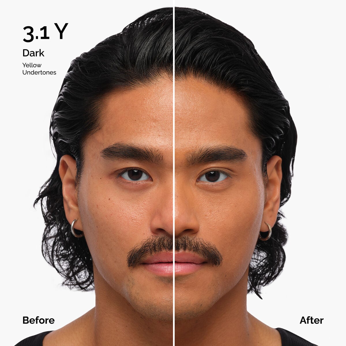 serum-foundation-u1 FY26-D50942-ORD-Web-PDP-Colours-B A-1x1-EN-3.1Y.jpg
