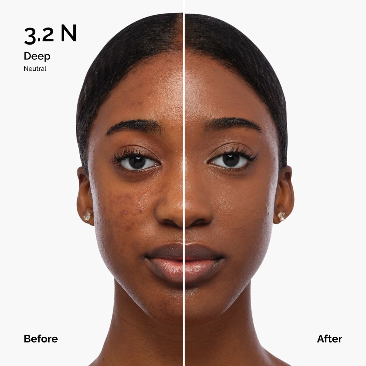 serum-foundation-u1 FY26-D50942-ORD-Web-PDP-Colours-B A-1x1-EN-3.2N.jpg