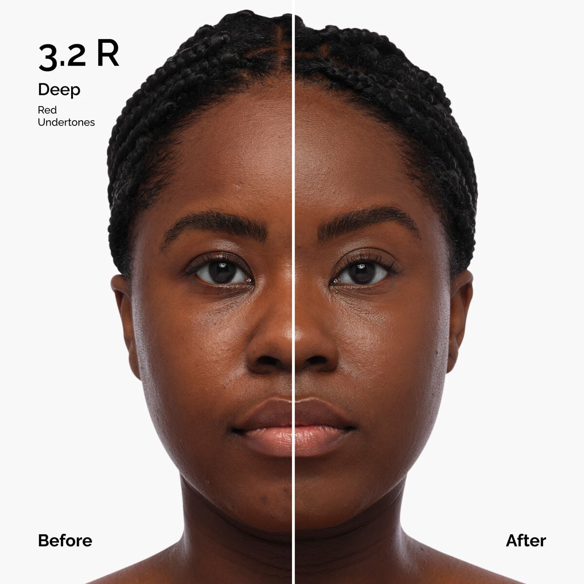 serum-foundation-u1 FY26-D50942-ORD-Web-PDP-Colours-B A-1x1-EN-3.2R.jpg