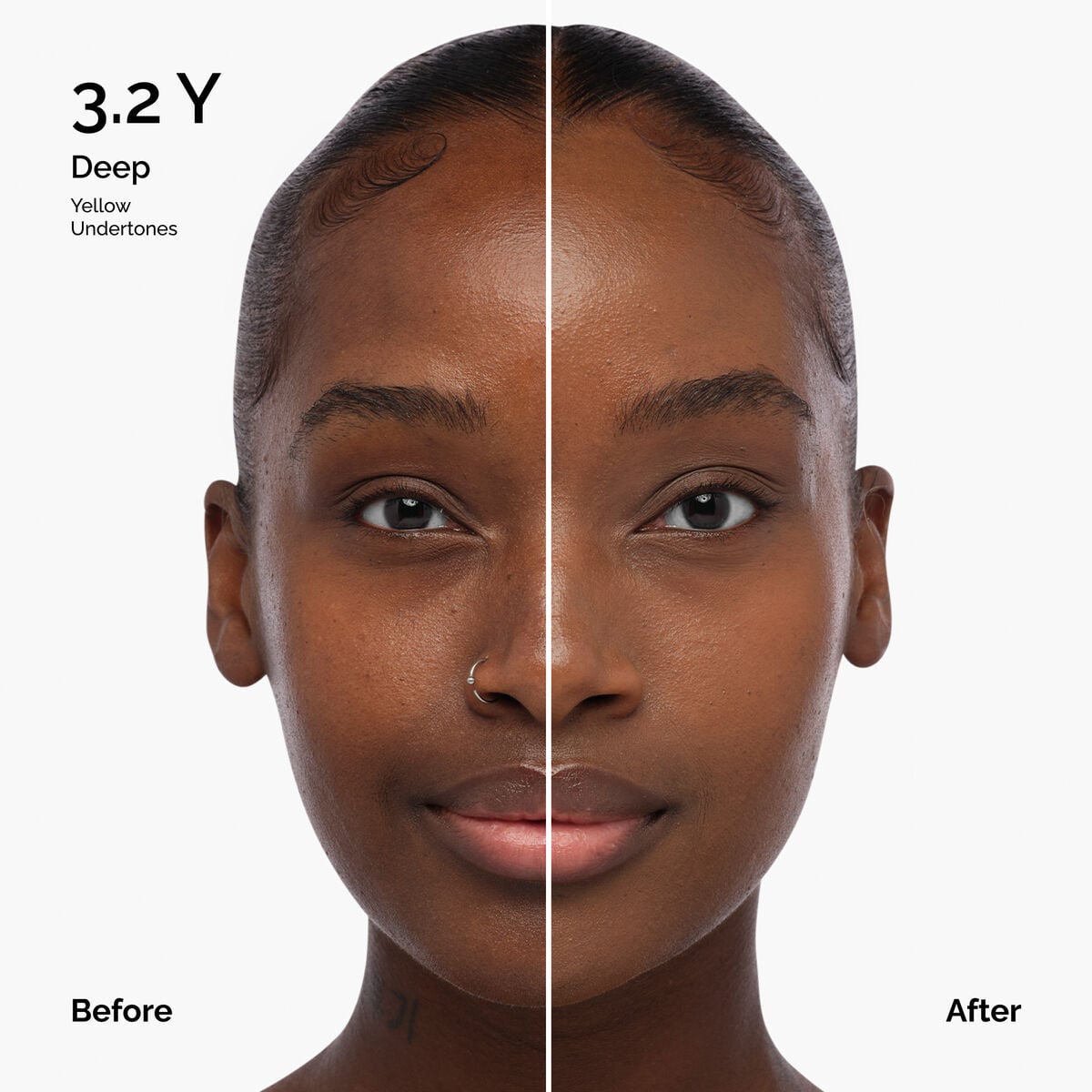 serum-foundation-u1 FY26-D50942-ORD-Web-PDP-Colours-B A-1x1-EN-3.2Y.jpg