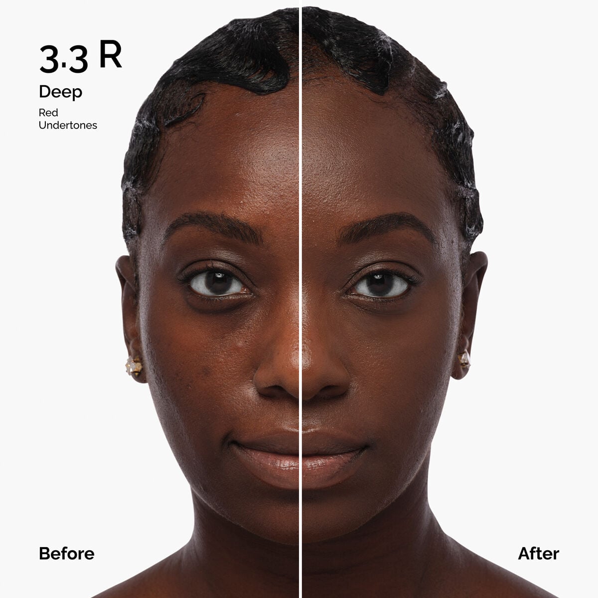 serum-foundation-u1 FY26-D50942-ORD-Web-PDP-Colours-B A-1x1-EN-3.3R.jpg
