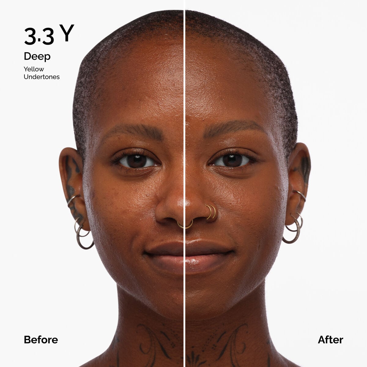 serum-foundation-u1 FY26-D50942-ORD-Web-PDP-Colours-B A-1x1-EN-3.3Y.jpg