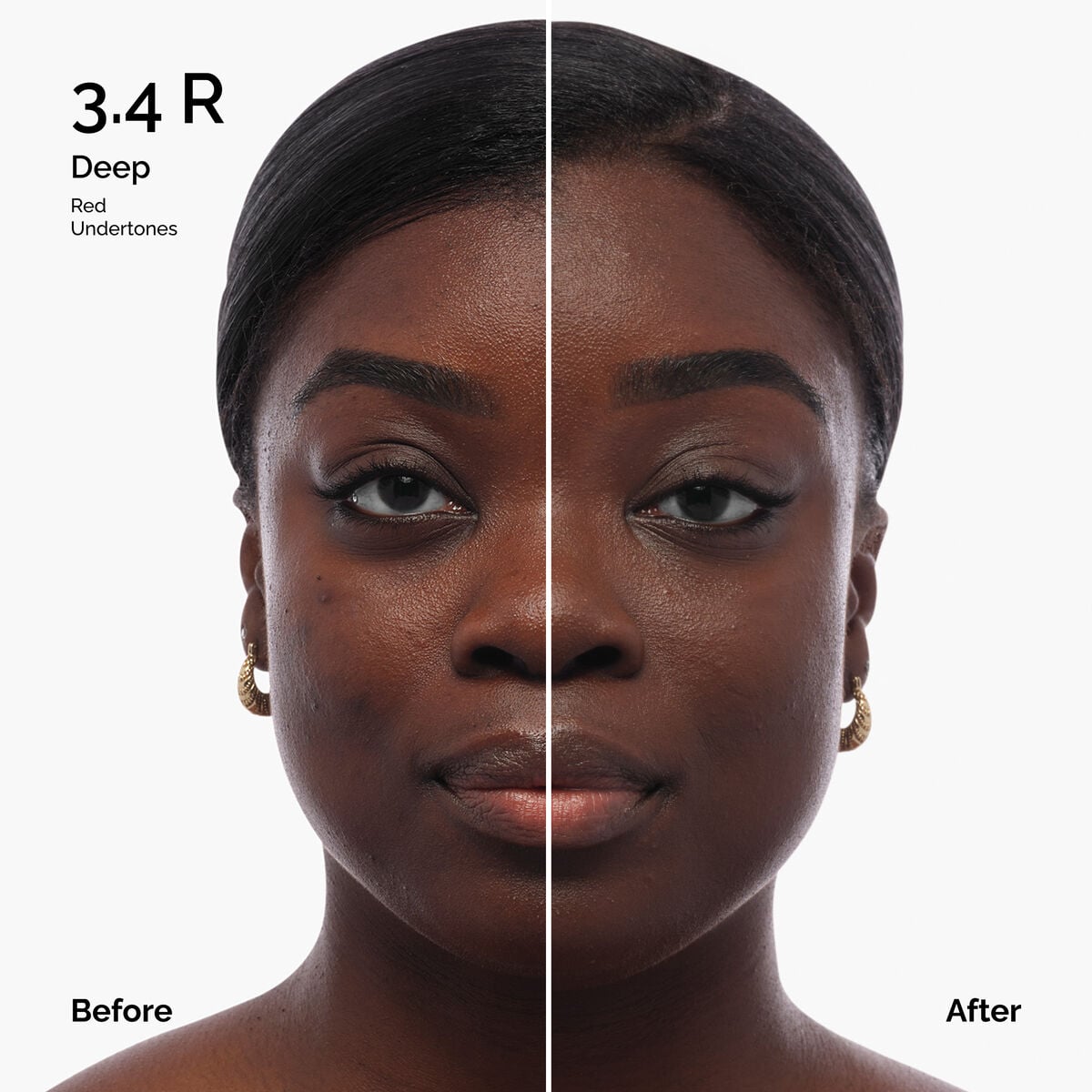 serum-foundation-u1 FY26-D50942-ORD-Web-PDP-Colours-B A-1x1-EN-3.4R.jpg
