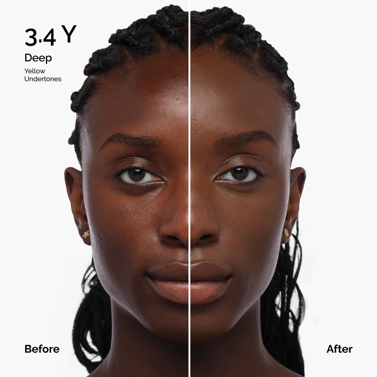 serum-foundation-u1 FY26-D50942-ORD-Web-PDP-Colours-B A-1x1-EN-3.4Y.jpg