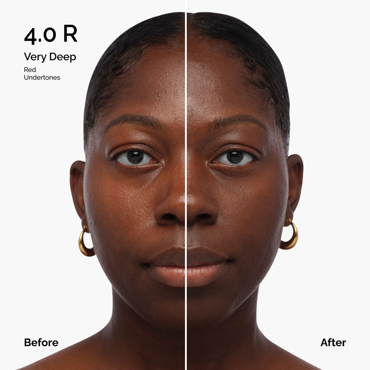 serum-foundation-u1 FY26-D50942-ORD-Web-PDP-Colours-B A-1x1-EN-4.0R.jpg