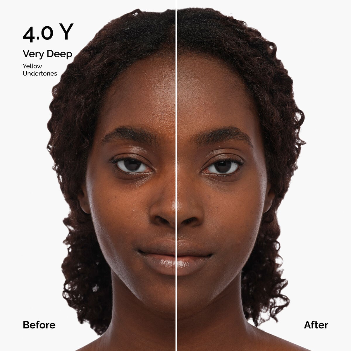 serum-foundation-u1 FY26-D50942-ORD-Web-PDP-Colours-B A-1x1-EN-4.0Y.jpg