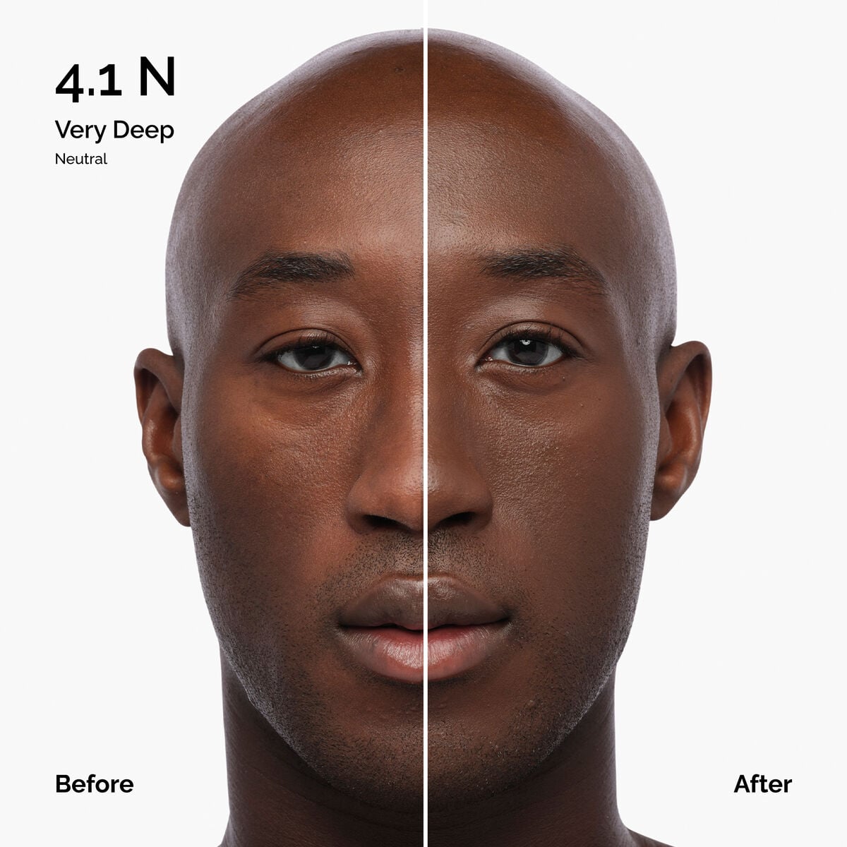 serum-foundation-u1 FY26-D50942-ORD-Web-PDP-Colours-B A-1x1-EN-4.1N.jpg