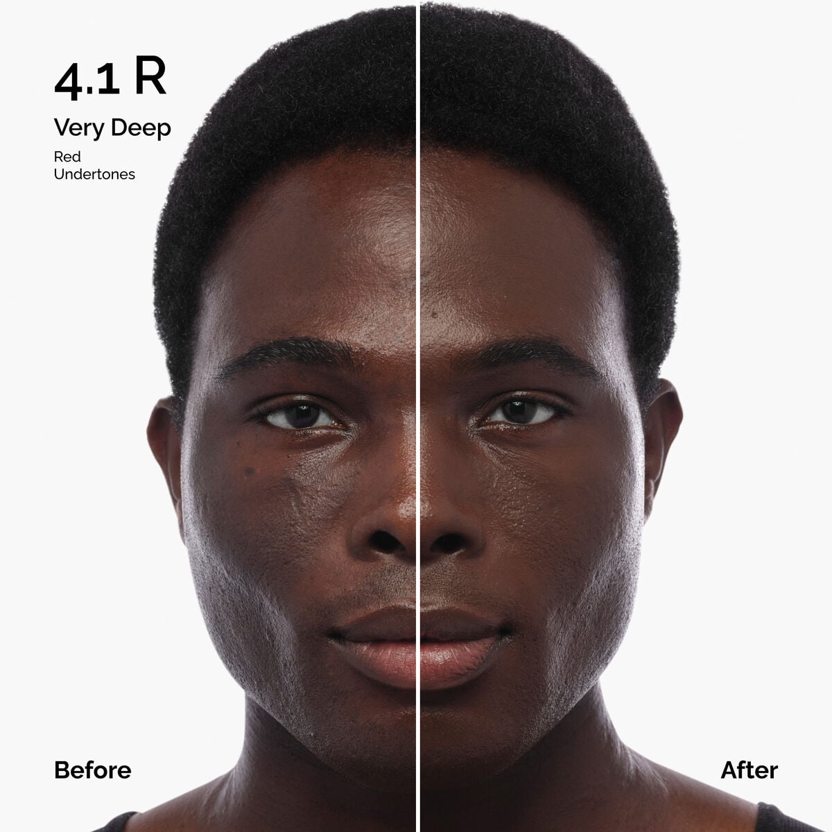 serum-foundation-t1 FY26-D50942-ORD-Web-PDP-Colours-B A-1x1-EN-4.1R.jpg