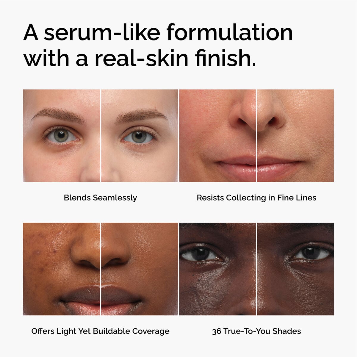 serum-foundation-u1 FY26-D50944-ORD-Web-PDP-Colours-Benefits-1x1-EN.jpg