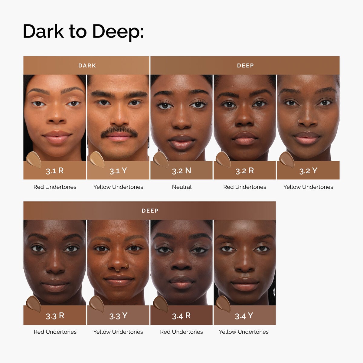 serum-foundation-t1 FY26-D50946-ORD-Web-PDP-Colours-Shades-1x1-EN-Dark-to-Deep.jpg