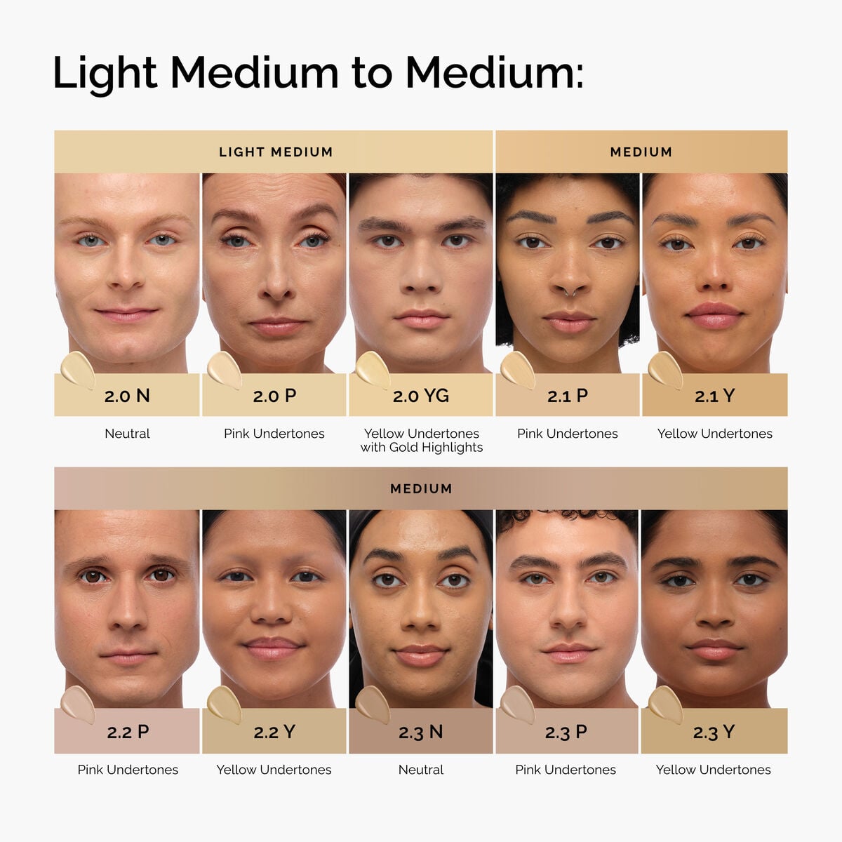 serum-foundation-t1 FY26-D50946-ORD-Web-PDP-Colours-Shades-1x1-EN-Light-Med-to-Med.jpg