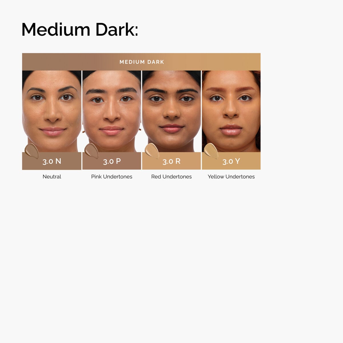 serum-foundation-u1 FY26-D50946-ORD-Web-PDP-Colours-Shades-1x1-EN-Med-Dark.jpg