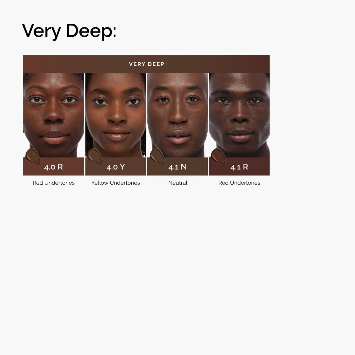 serum-foundation-u1 FY26-D50946-ORD-Web-PDP-Colours-Shades-1x1-EN-Very-Deep.jpg