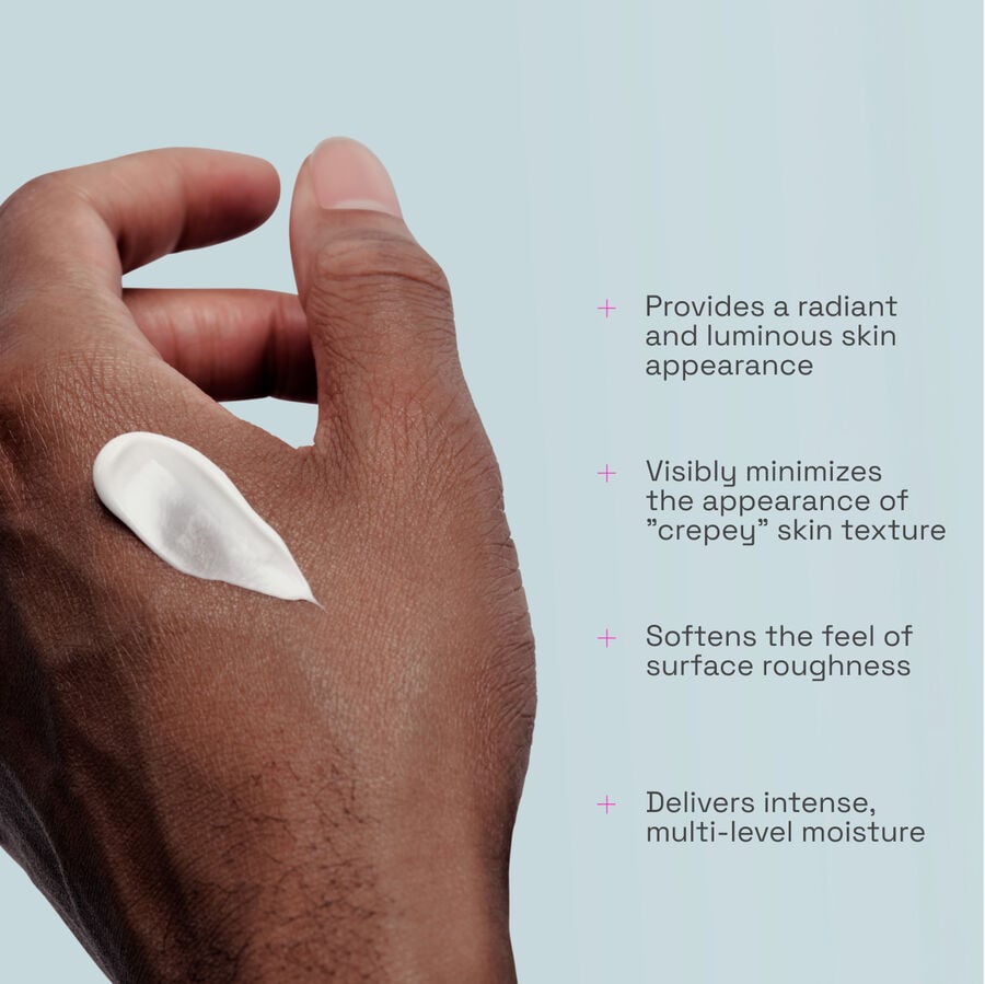 the-hand-collection-f8 HC-Benefits.jpg