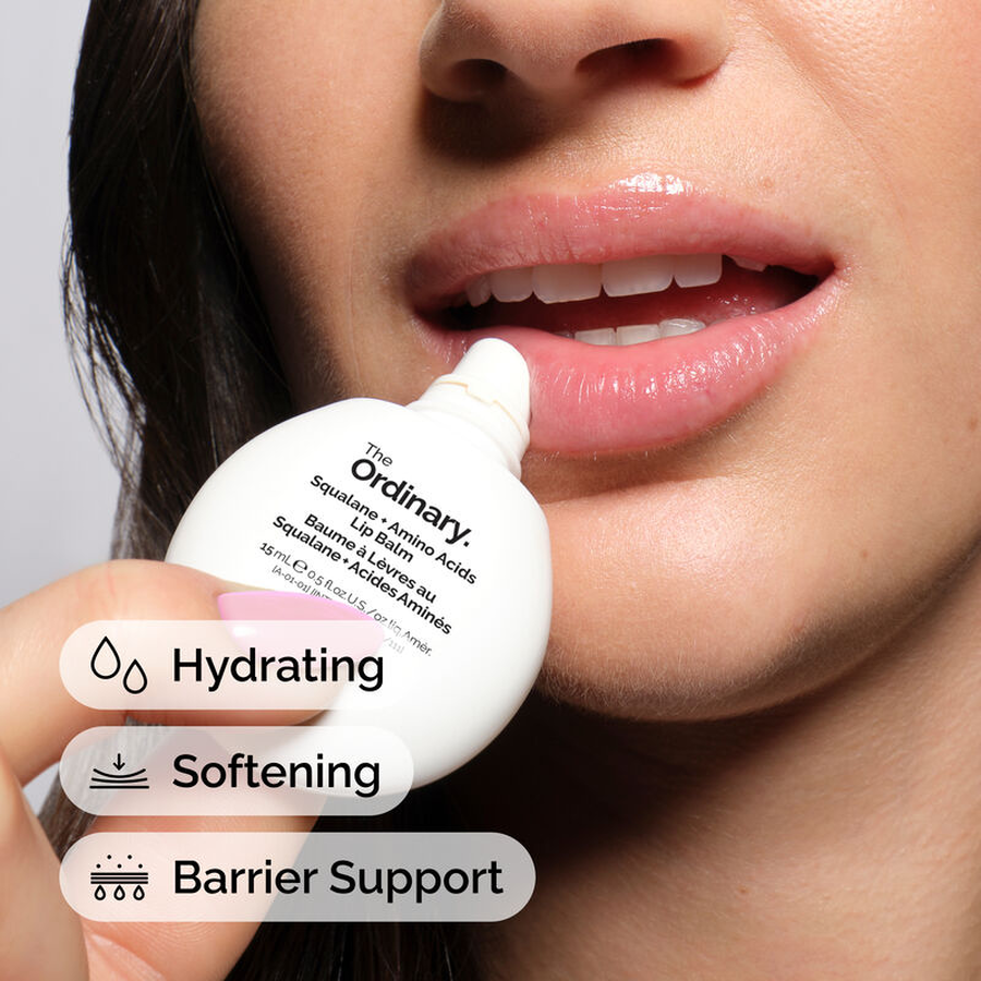 the-hand-collection-f8 Lip-Balm-Benefits.png