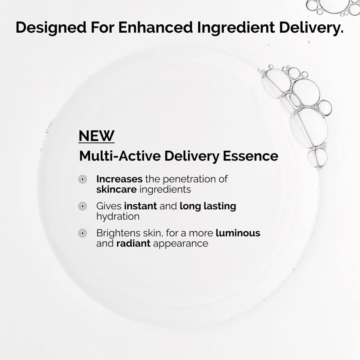 multi-active-delivery-essence-q2 ORD-MADE-Claims-Info-2.jpg