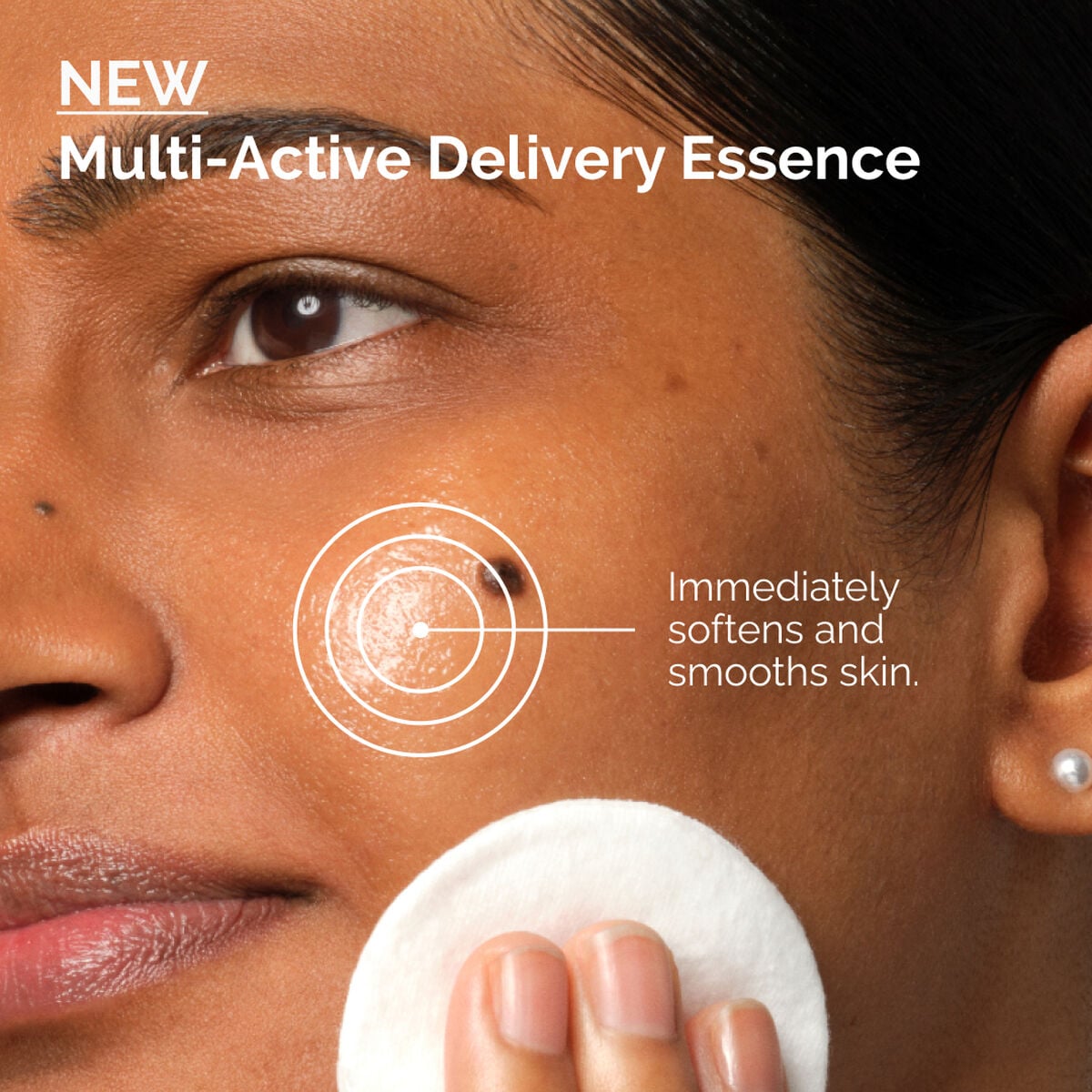 multi-active-delivery-essence-q2 ORD-MADE-Claims-Info.jpg