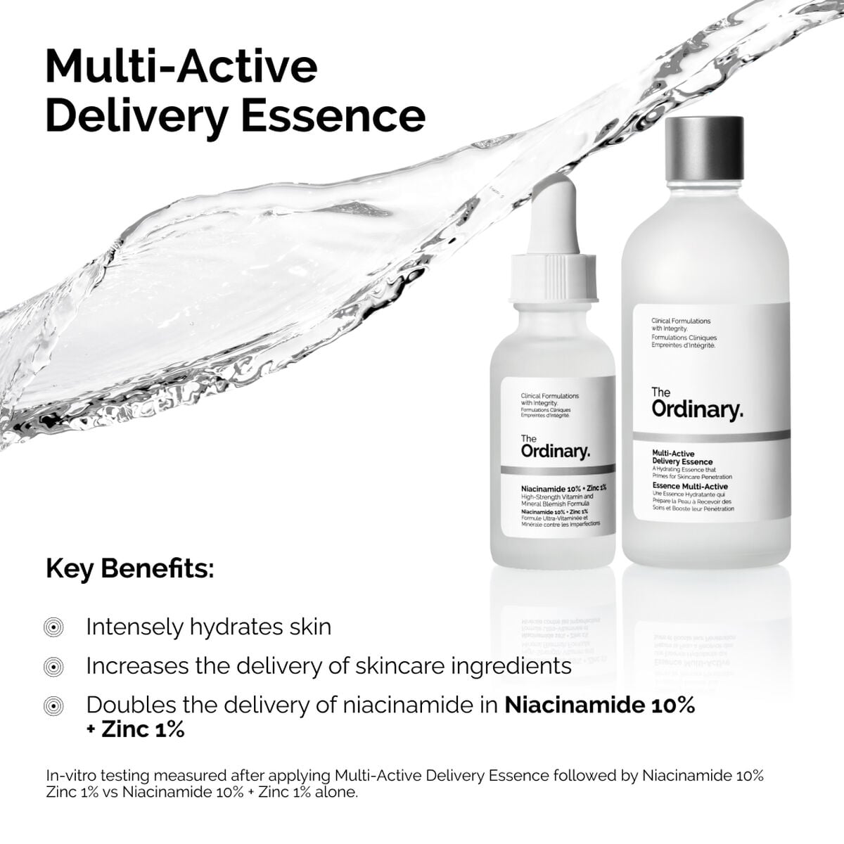 multi-active-delivery-essence-q2 ORD-MADE-Edu-Info-ROW.jpg