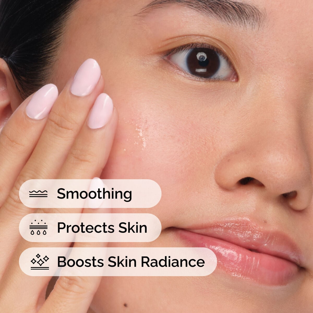 multi-antioxidant-radiance-serum-q7 ORD-MARS-application-1.jpg