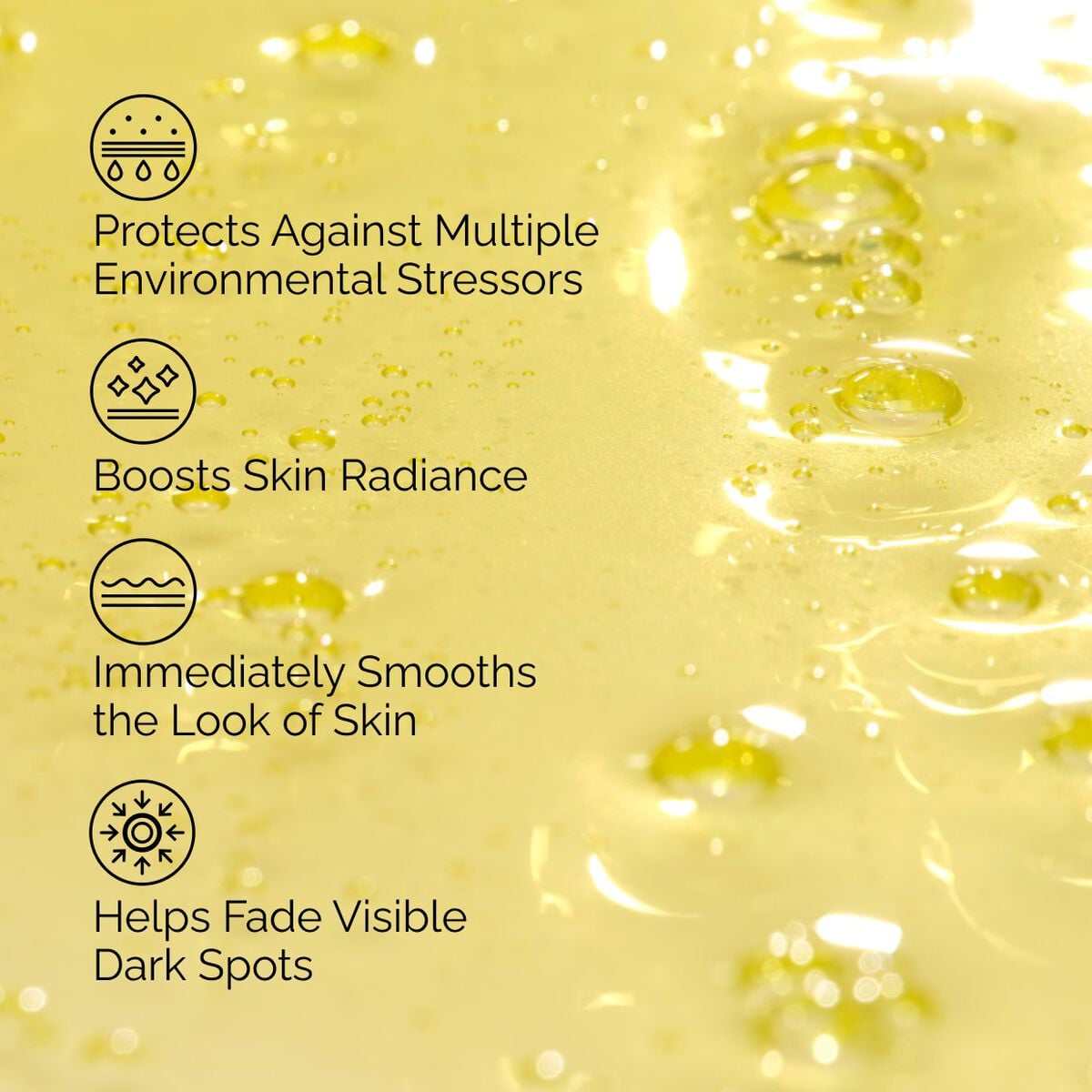 multi-antioxidant-radiance-serum-q7 ORD-MARS-benefits-graphic.jpg